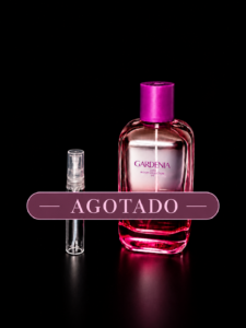 Gardenia 5ML