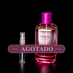 Gardenia 5ML