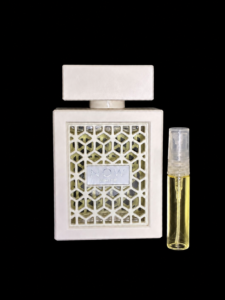 Now White 5ML