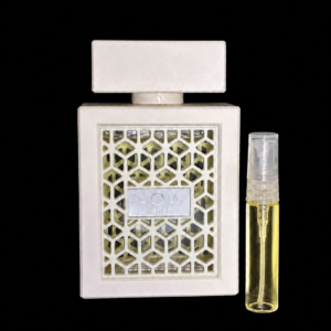 Now White 5ML