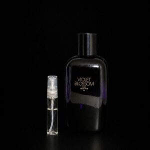 Violet Blossom 5ML