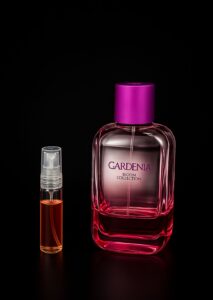 Gardenia 5ML