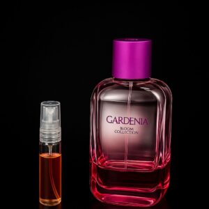 Gardenia 5ML