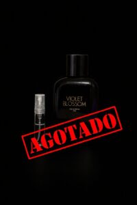 Violet Blossom 5ML