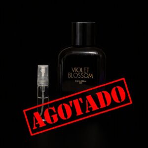 Violet Blossom 5ML